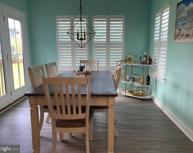 32336 Peregrine Way - Photo Thumbnail 7