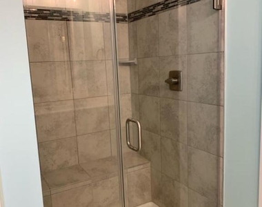 32336 Peregrine Way - Photo Thumbnail 14