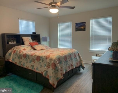 32336 Peregrine Way - Photo Thumbnail 21