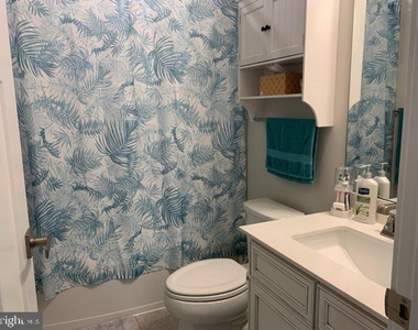 32336 Peregrine Way - Photo Thumbnail 22