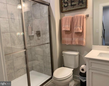32336 Peregrine Way - Photo Thumbnail 18