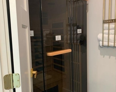 32336 Peregrine Way - Photo Thumbnail 15
