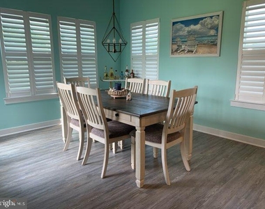 32336 Peregrine Way - Photo Thumbnail 6