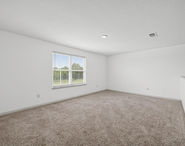 172 Allington Cir - Photo Thumbnail 15