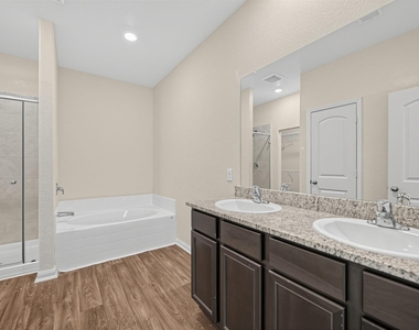 172 Allington Cir - Photo Thumbnail 12