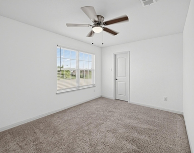 172 Allington Cir - Photo Thumbnail 10