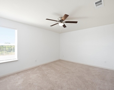 172 Allington Cir - Photo Thumbnail 18