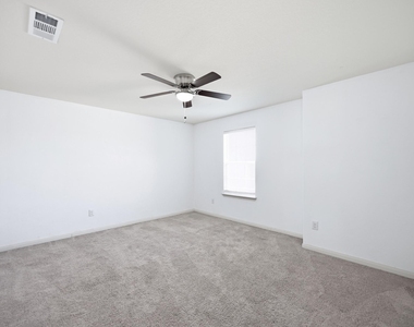 172 Allington Cir - Photo Thumbnail 19