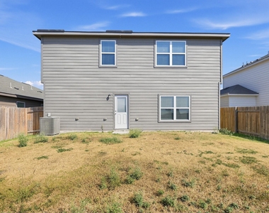 172 Allington Cir - Photo Thumbnail 1
