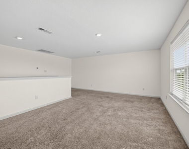 172 Allington Cir - Photo Thumbnail 16