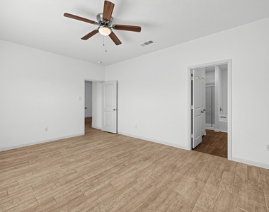 172 Allington Cir - Photo Thumbnail 8