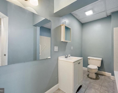 1401 Delaware Avenue - Photo Thumbnail 10