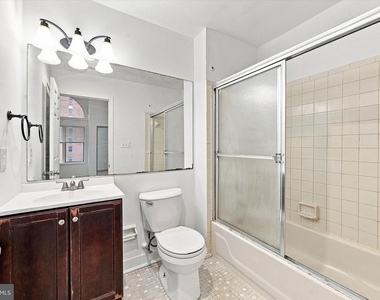 1504 N Broom Street - Photo Thumbnail 8