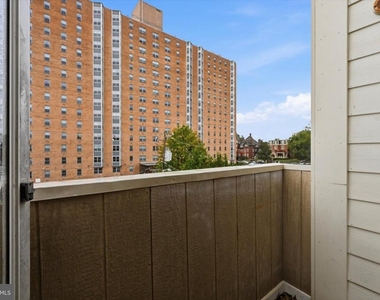 1504 N Broom Street - Photo Thumbnail 15
