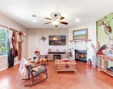 2271 County Road 112 - Photo Thumbnail 18