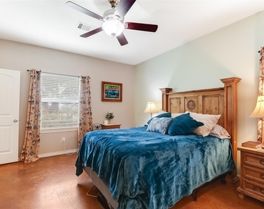 2271 County Road 112 - Photo Thumbnail 24