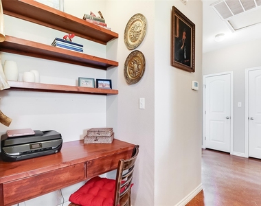 2271 County Road 112 - Photo Thumbnail 22