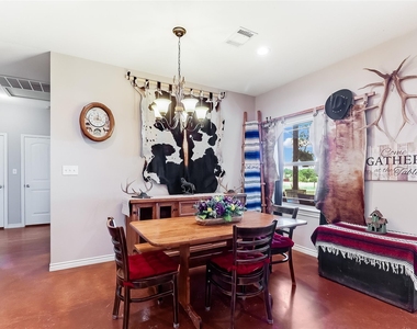 2271 County Road 112 - Photo Thumbnail 21