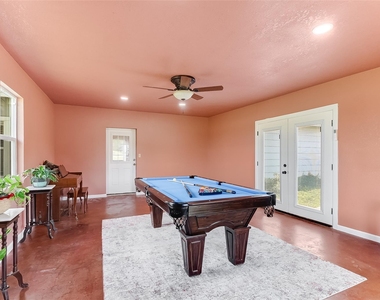 2271 County Road 112 - Photo Thumbnail 10