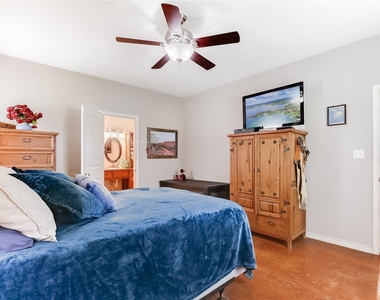 2271 County Road 112 - Photo Thumbnail 25