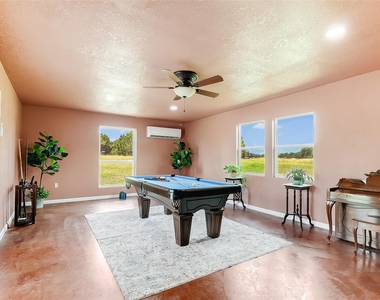 2271 County Road 112 - Photo Thumbnail 9