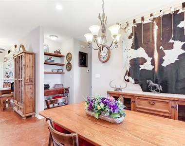 2271 County Road 112 - Photo Thumbnail 23