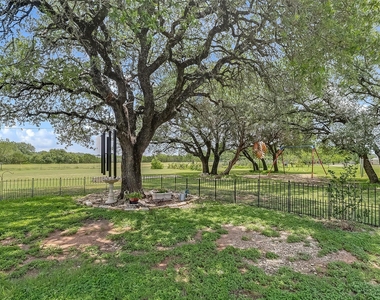 2271 County Road 112 - Photo Thumbnail 37