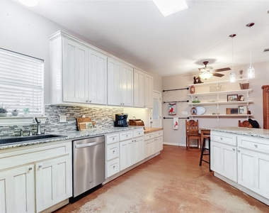 2271 County Road 112 - Photo Thumbnail 13