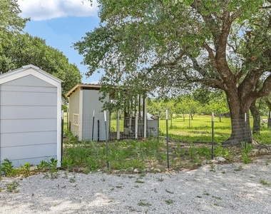 2271 County Road 112 - Photo Thumbnail 6