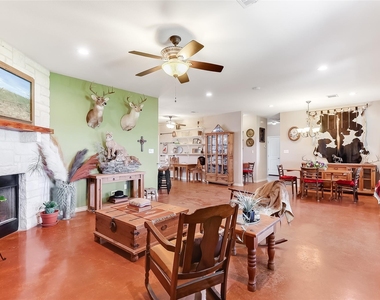 2271 County Road 112 - Photo Thumbnail 17