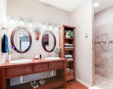 2271 County Road 112 - Photo Thumbnail 26