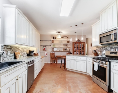 2271 County Road 112 - Photo Thumbnail 14