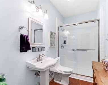 2271 County Road 112 - Photo Thumbnail 31