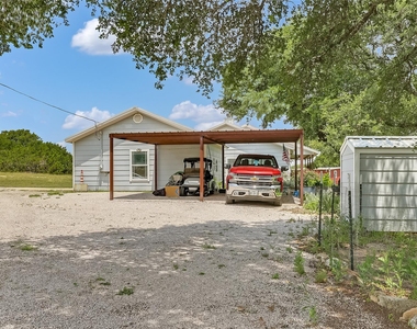 2271 County Road 112 - Photo Thumbnail 4
