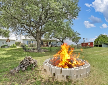 2271 County Road 112 - Photo Thumbnail 34