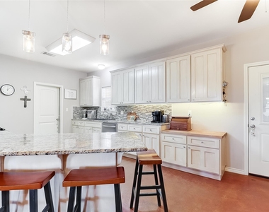 2271 County Road 112 - Photo Thumbnail 11