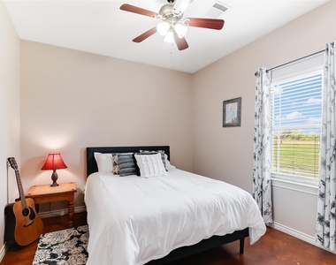 2271 County Road 112 - Photo Thumbnail 33