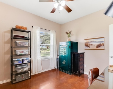 2271 County Road 112 - Photo Thumbnail 29