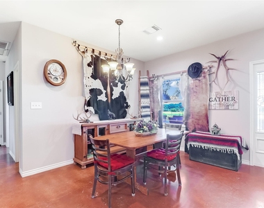 2271 County Road 112 - Photo Thumbnail 19
