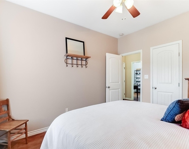 2271 County Road 112 - Photo Thumbnail 28