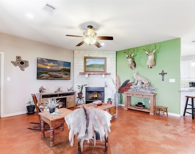 2271 County Road 112 - Photo Thumbnail 16