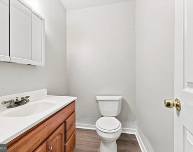 701 Renner Road - Photo Thumbnail 8
