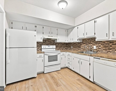 701 Renner Road - Photo Thumbnail 5