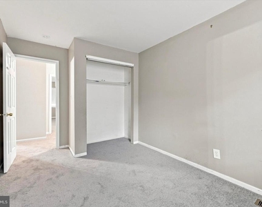 701 Renner Road - Photo Thumbnail 13