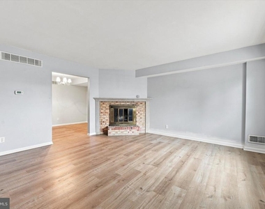 701 Renner Road - Photo Thumbnail 1