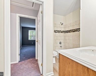 701 Renner Road - Photo Thumbnail 11