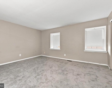 701 Renner Road - Photo Thumbnail 10