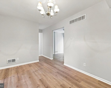 701 Renner Road - Photo Thumbnail 7