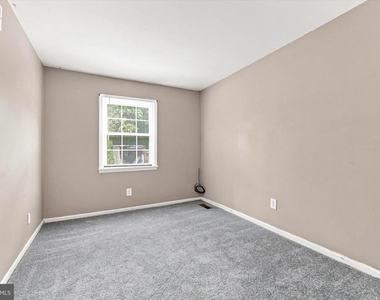 701 Renner Road - Photo Thumbnail 12