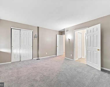 701 Renner Road - Photo Thumbnail 9